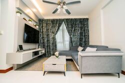 Blk 331A Anchorvale Harvest (Sengkang), HDB 4 Rooms #552030001